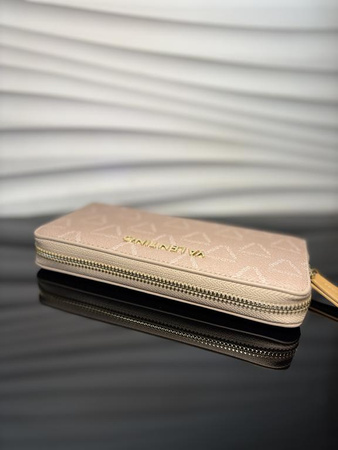 VALENTINO PORTFEL LADY RE