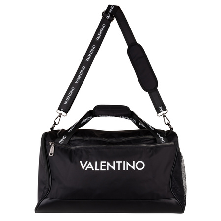 VALENTINO TORBA KYLO