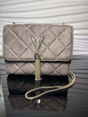 VALENTINO TOREBKA CHARLOTTE