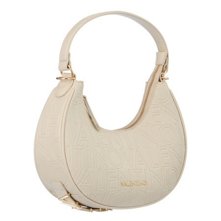 VALENTINO TOREBKA SHELBY