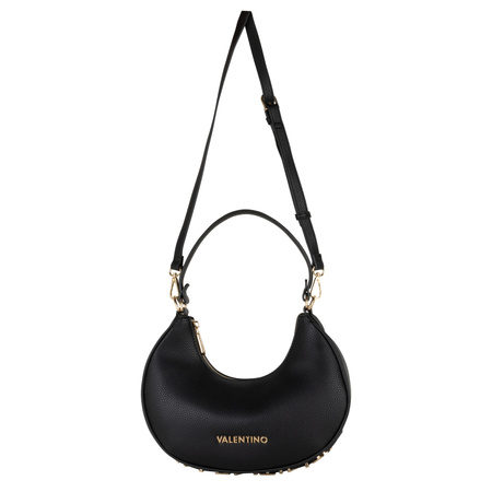 VALENTINO TOREBKA SHELBY NERO