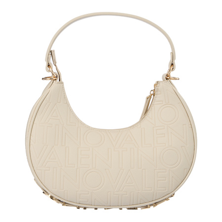 VALENTINO TOREBKA SHELBY