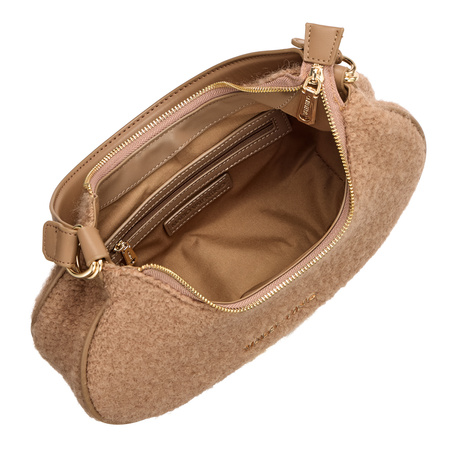 VALENTINO TOREBKA SHELBY CAMELLO