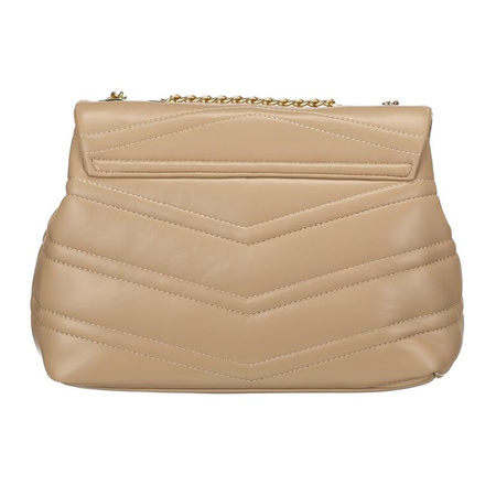 VALENTINO TOREBKA PRIVILEGE