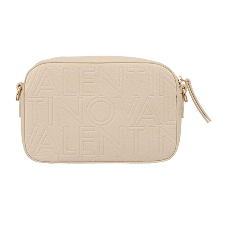 VALENTINO TOREBKA PANSY