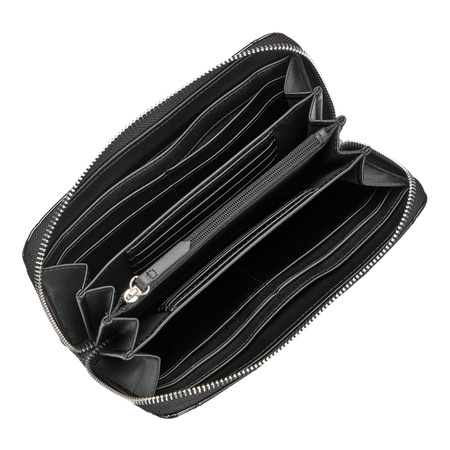 VALENTINO PORTFEL WAKANDA