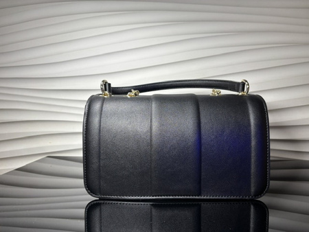 VALENTINO TORBKA BRASS