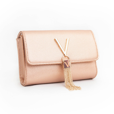 VALENTINO TOREBKA DIVINA