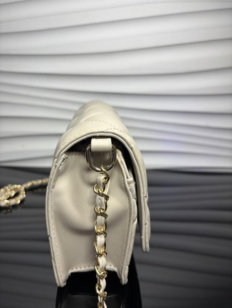 VALENTINO TOREBKA OCARINA