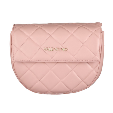 VALENTINO TOREBKA BIGS