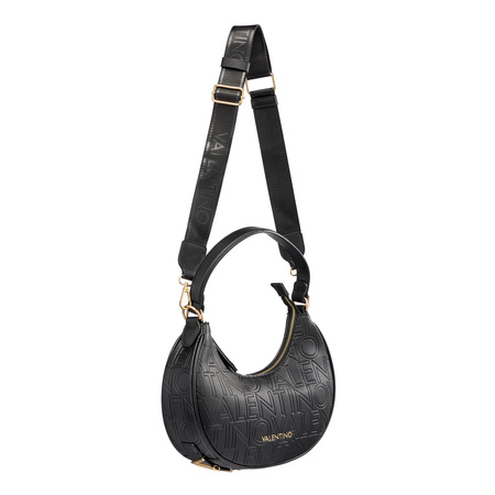 VALENTINO TOREBKA SHELBY