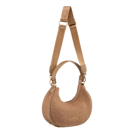 VALENTINO TOREBKA SHELBY CAMELLO