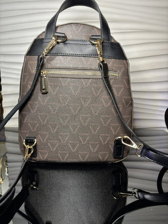 VALENTINO PLECAK LADY RE