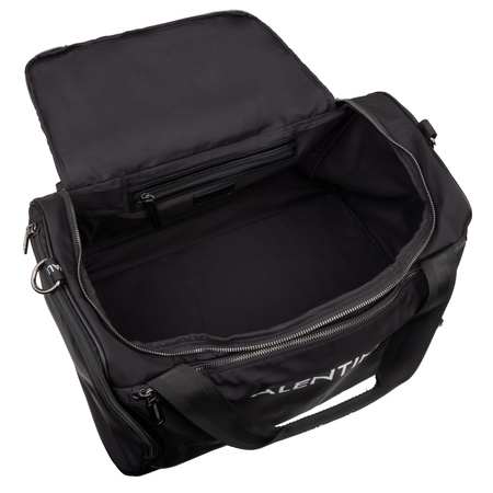 VALENTINO TORBA KYLO