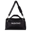 VALENTINO TORBA KYLO