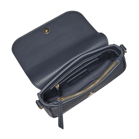 VALENTINO TOREBKA MIRAMAR