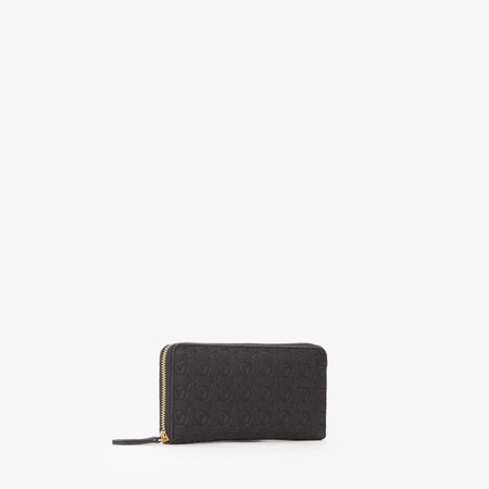 VALENTINO PORTFEL SAMBA