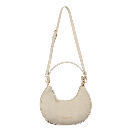 VALENTINO TOREBKA SHELBY