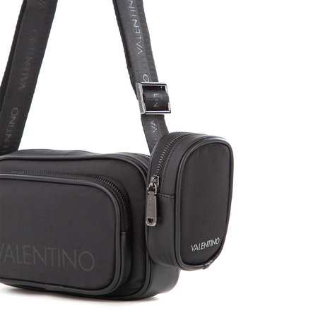 VALENTINO SASZETKA OCEANO