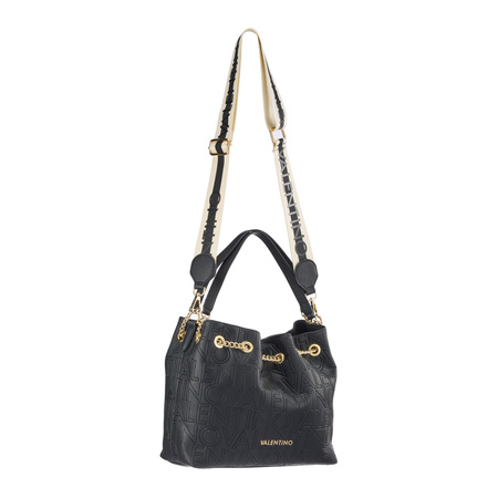 VALENTINO TOREBKA PANSY