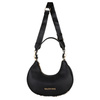 VALENTINO TOREBKA SHELBY NERO