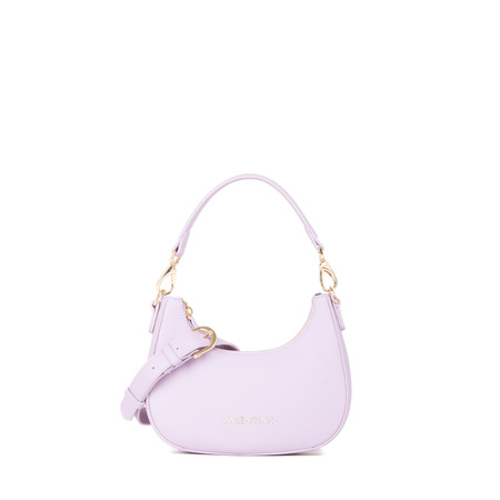 VALENTINO Zero torebka