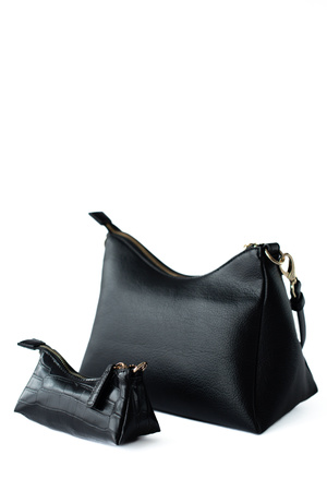 VALENTINO TOREBKA KALIMBA