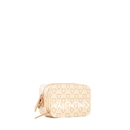 VALENTINO TOREBKA LIUTO