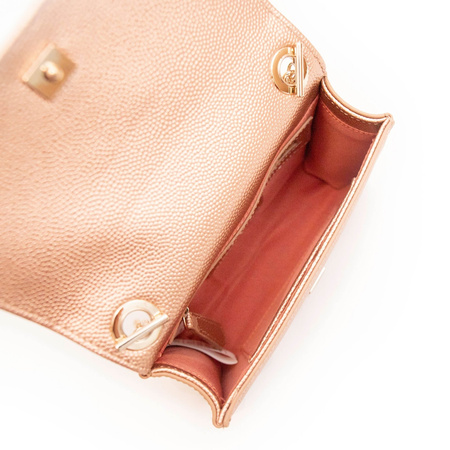 VALENTINO TOREBKA DIVINA