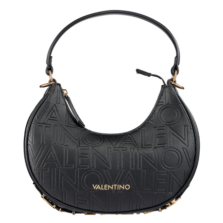 VALENTINO TOREBKA SHELBY