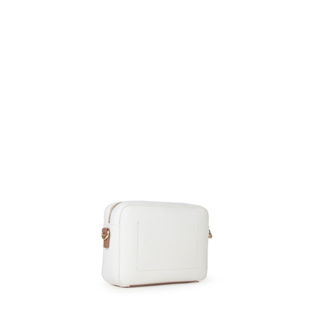 VALENTINO TOREBKA ALEXIA