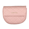 VALENTINO TOREBKA BIGS
