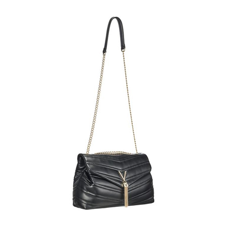 VALENTINO TOREBKA PRIVILEGE