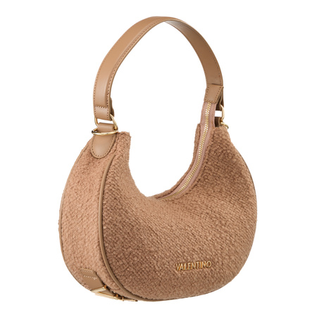 VALENTINO TOREBKA SHELBY CAMELLO