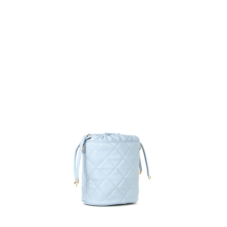 VALENTINO TOREBKA OCARINA