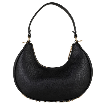 VALENTINO TOREBKA SHELBY NERO