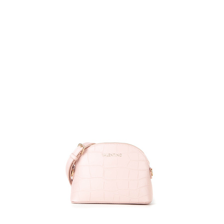 VALENTINO TOREBKA MY FAIR