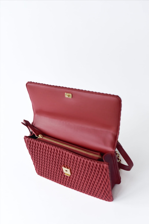 VALENTINO TOREBKA FREQUENCY