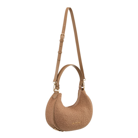 VALENTINO TOREBKA SHELBY CAMELLO