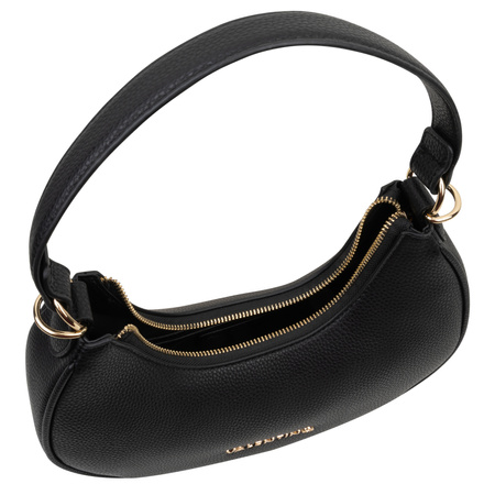 VALENTINO TOREBKA SHELBY NERO