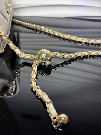 VALENTINO TOREBKA OCARINA