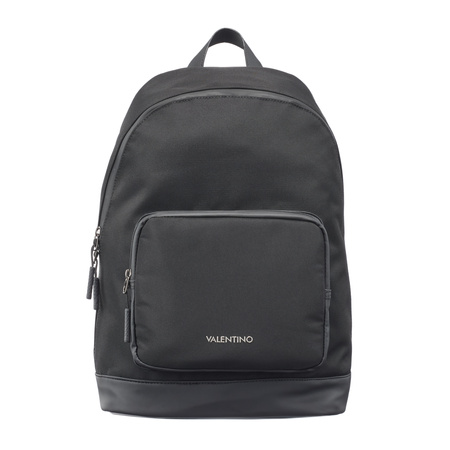 VALENTINO PLECAK TRON