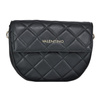 VALENTINO TOREBKA BIGS