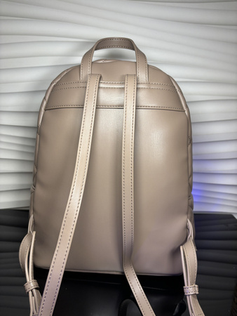 VALENTINO PLECAK OCARINA