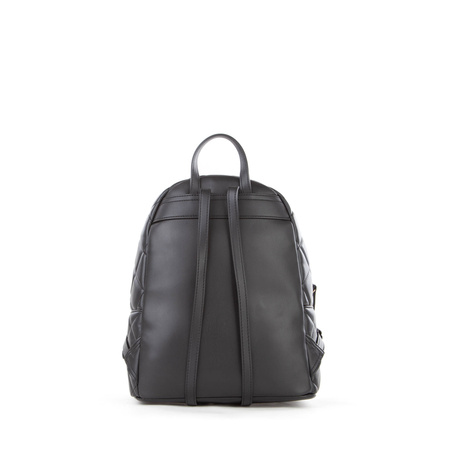 VALENTINO PLECAK OCARINA