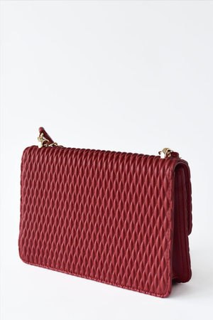 VALENTINO TOREBKA FREQUENCY