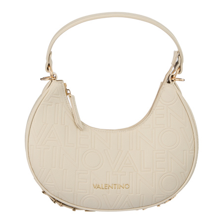 VALENTINO TOREBKA SHELBY