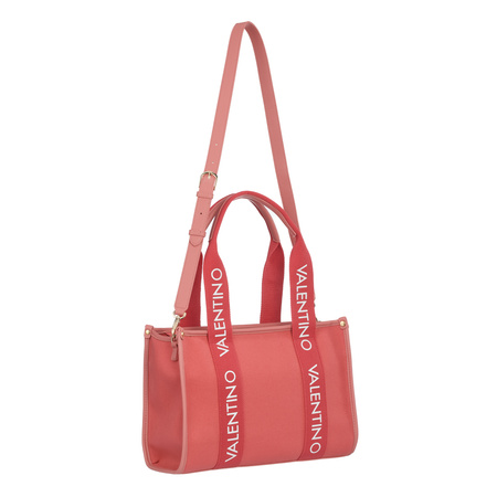 VALENTINO TOREBKA CANDLE