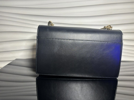 VALENTINO TORBKA BRASS