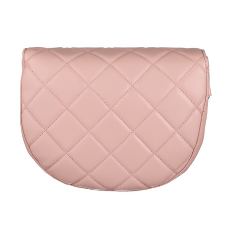 VALENTINO TOREBKA BIGS